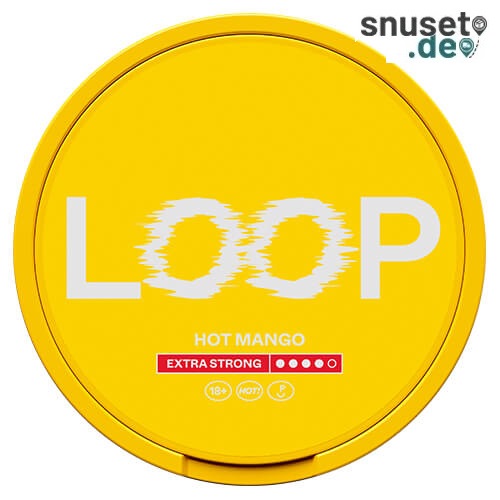 Loop-Hot-Mango-Extra-Strong-ny-deisgn-2024