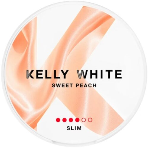 kelly-white-slim-peach-4
