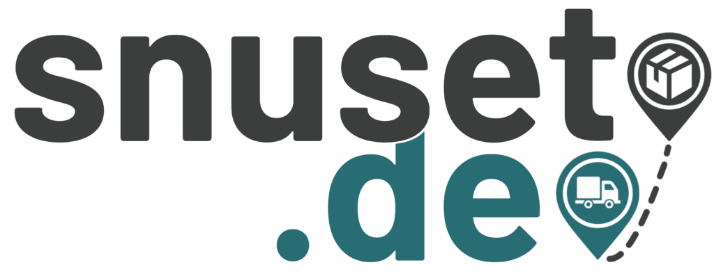 Snuset.de
