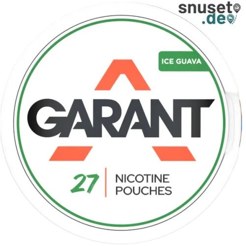 Garant-Ice-Guava