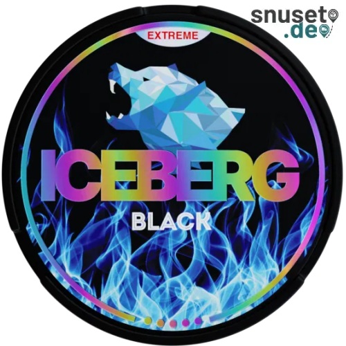 Iceberg-Black-5