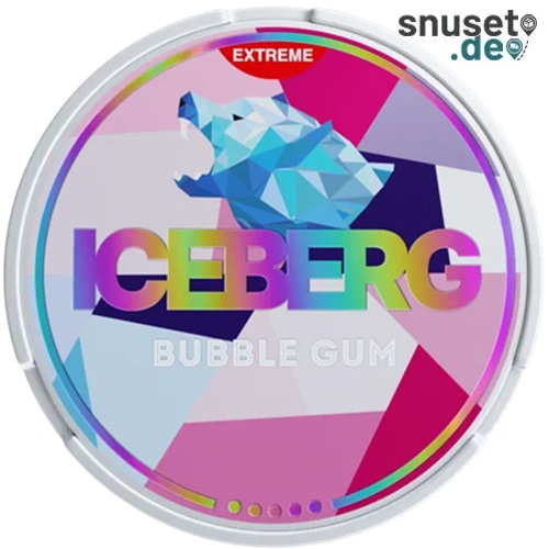 Iceberg-Bubble-Gum-5