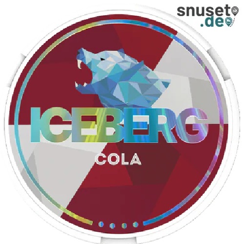 Iceberg-Cola-5