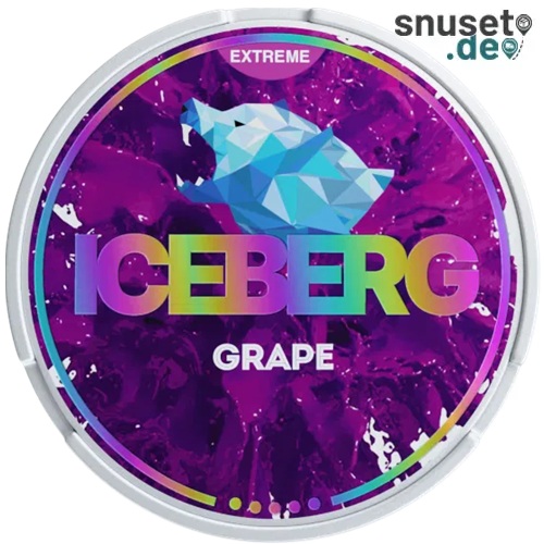 Iceberg-Grape-5