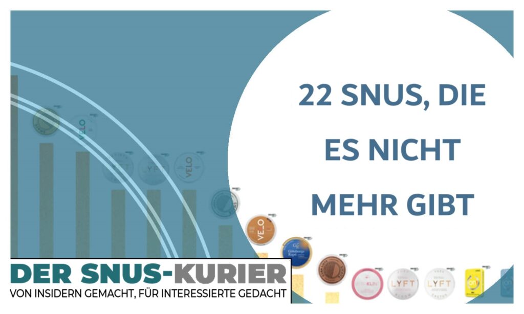 22-snus-die-es-nicht-mehr-gibt-bild-1