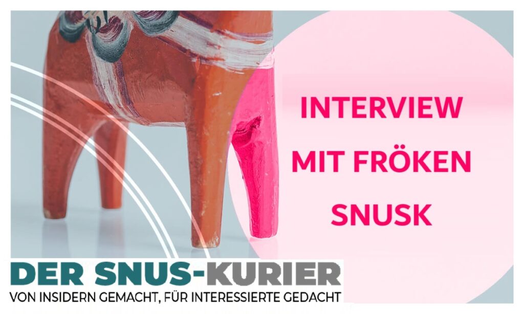 Froken-Snusk-uber-Frokens-Nikotin (1)