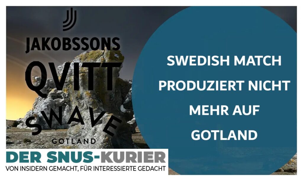 Swedish-Match-gibt-snusmarken-und-herstellung-auf-gotland-auf (1)