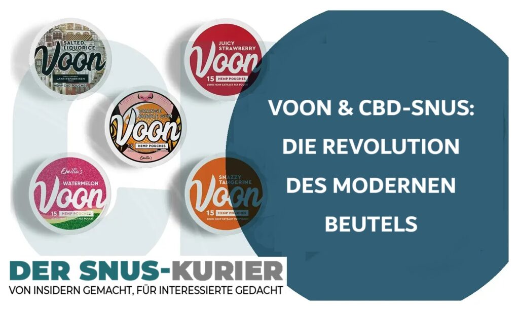 Voon-und-CBD-snus-die-revolution-des-modernen-beutels (1)