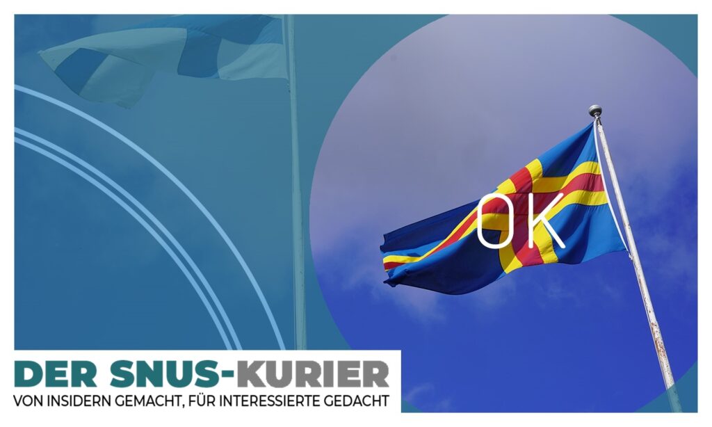 auf-aland-ok-snus-zu-verkaufen (1)