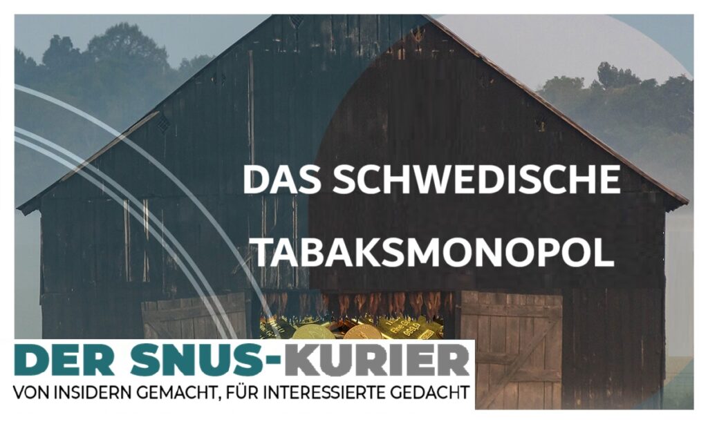 das-schwedische-tabaksmonopol (1)