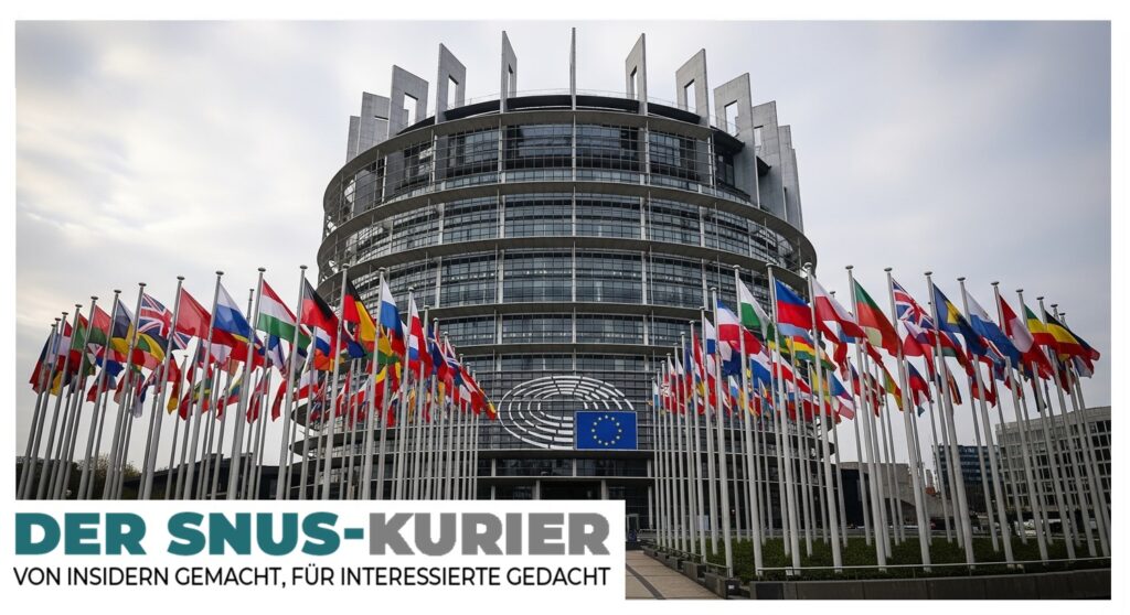 europaisches-parlament-1