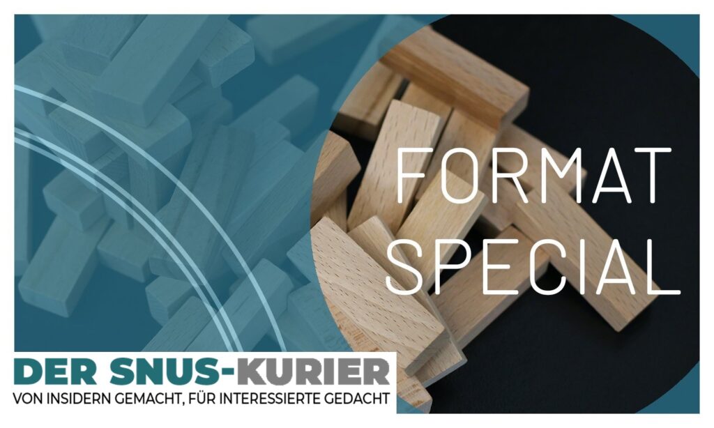 formatspecial-snus (1)