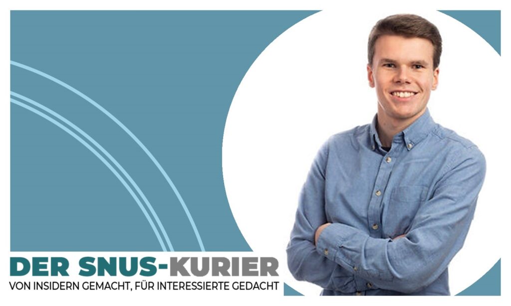 interview-mit-samuel-lundell (1)