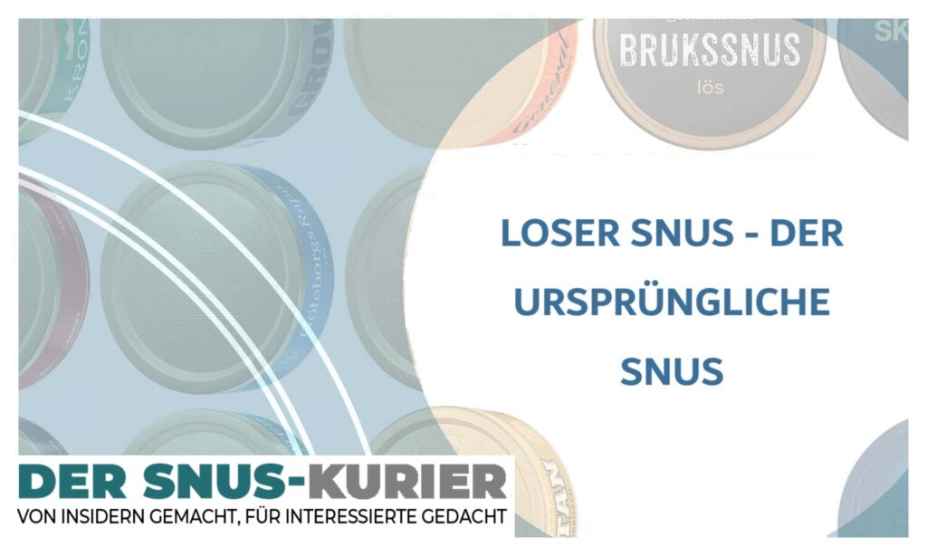 loser-snus-der-ursprungliche-snus (2)