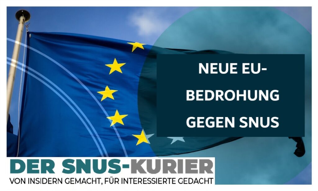 neue-EU-Bedrohung-gegen-snus-1