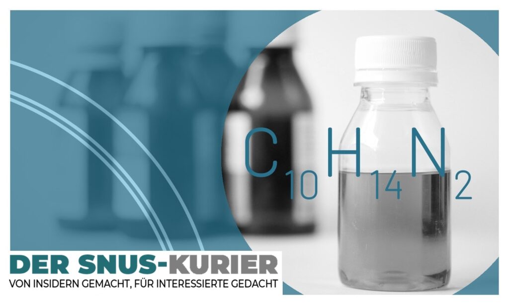 nikotinstarke-pro-snus (1)