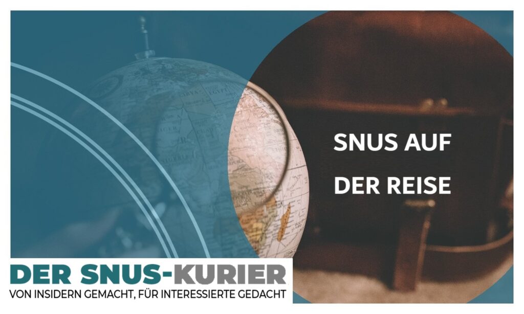 reisen-mit-snus-1