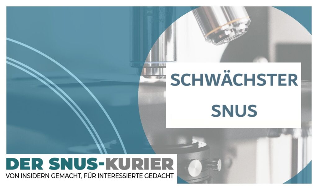 schwachster-snus (1)