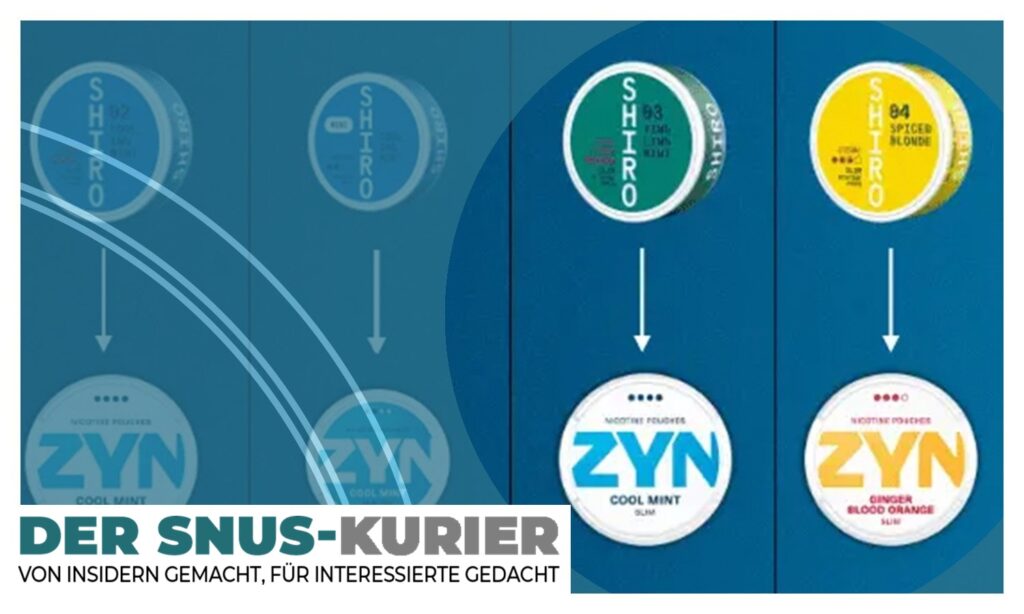 shiro-verschwindet-wird-von-zyn-ersetzt (1)