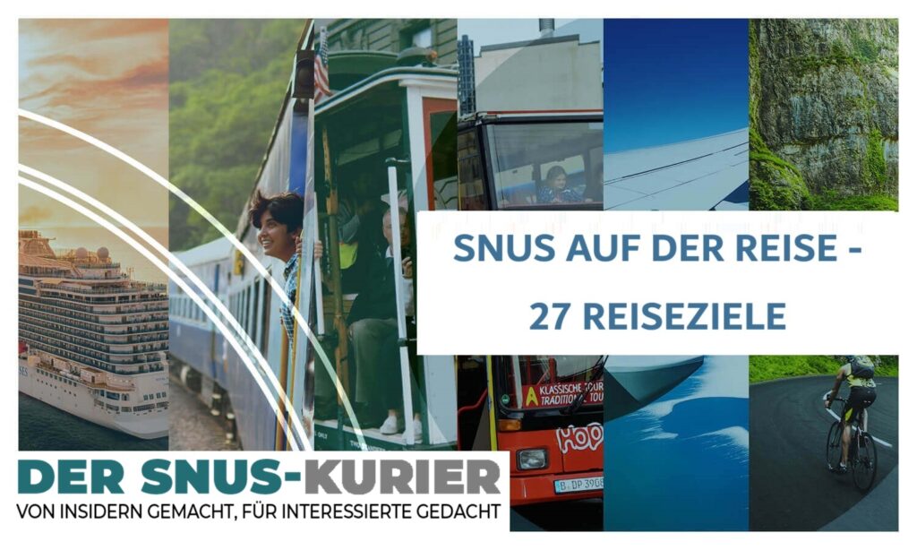 snus-auf-der-reise-27-reiseziele-1