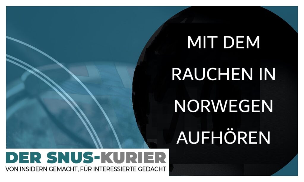 snus-eine-erfolgreiche-geschichte-in-norwegen-um-mit-dem-rauchen-aufzuhoeren (1)