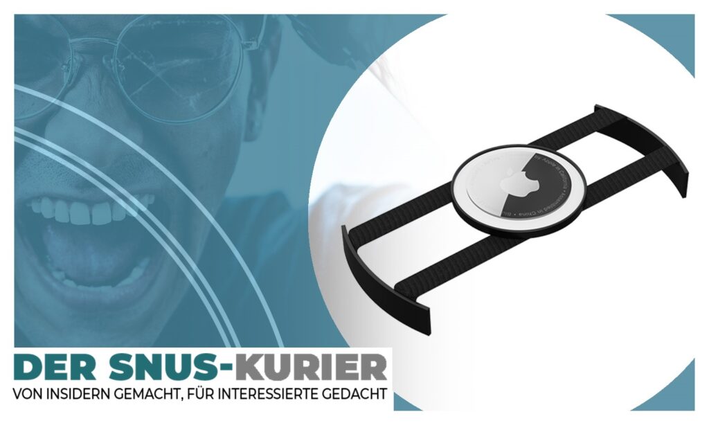 snus-finden-mit-dem-canfinder (1)