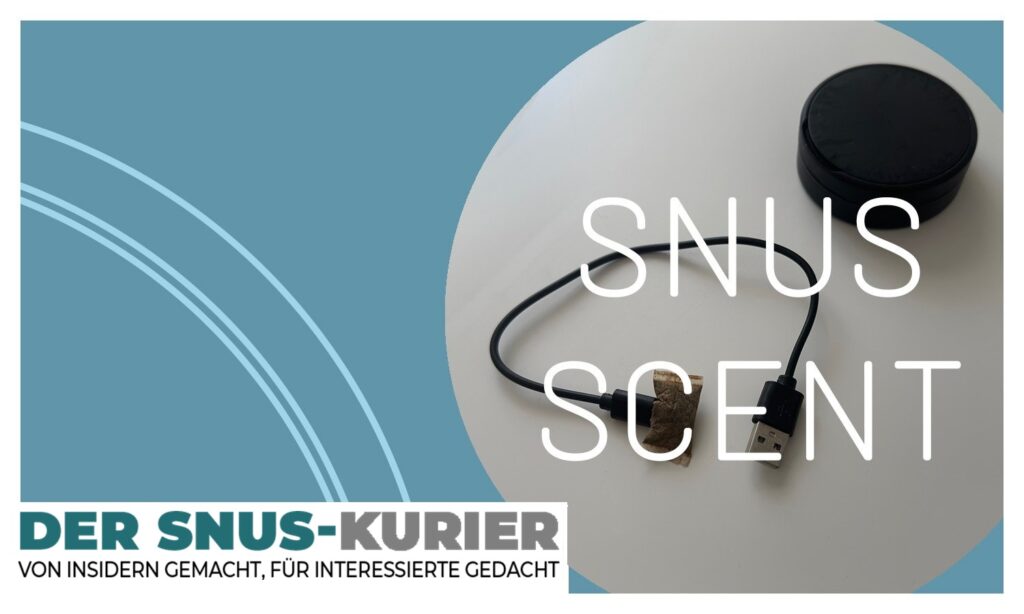snus-scent-1