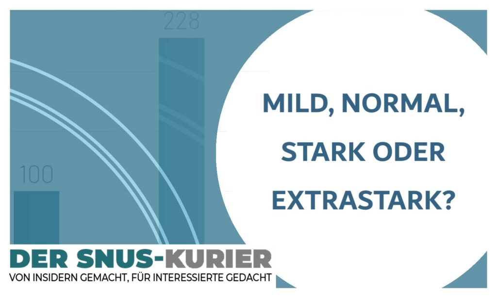 snus-staerke-tabelle (1)