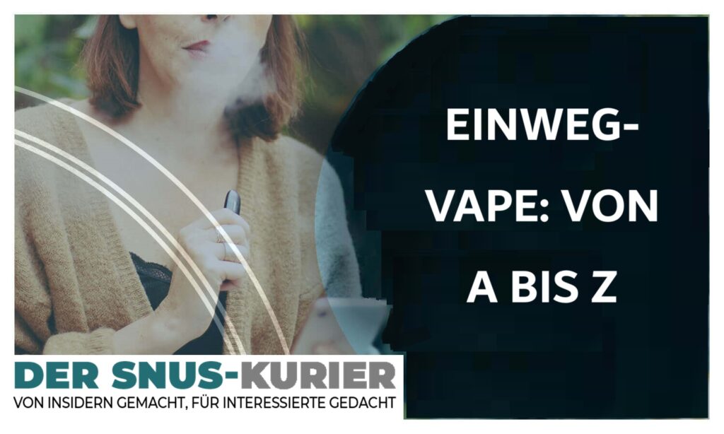 snuskurier-vape (1)