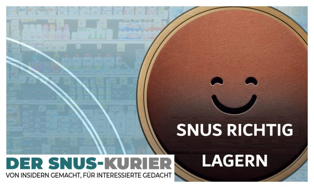 so-verwahren-sie-ihren-snus-auf-die-richtige-art-und-weise (1)