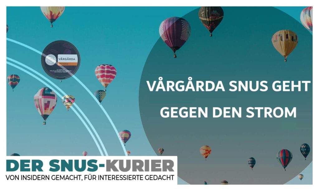 vargardasnus-geht-gegen-den-strom-2