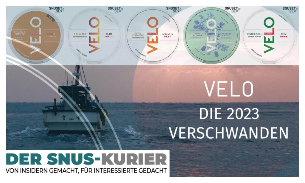 velo-die-2023-verschwanden-4