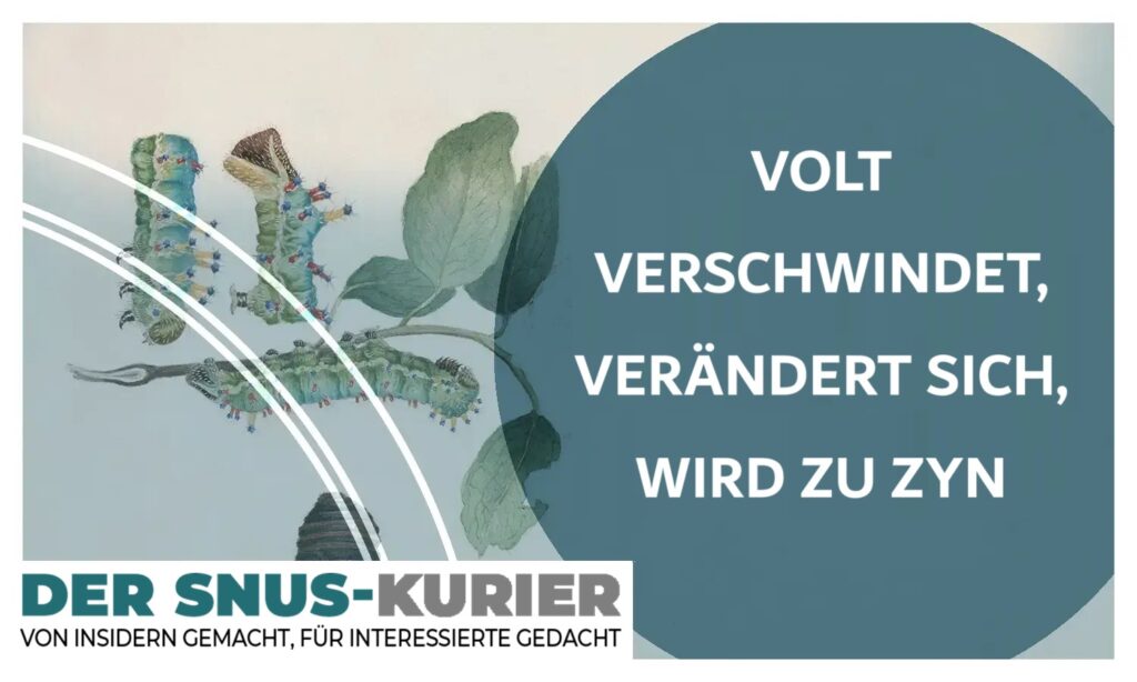 volt-snus-verschwindet-veraendert-sich-wird-zu-zyn (1)