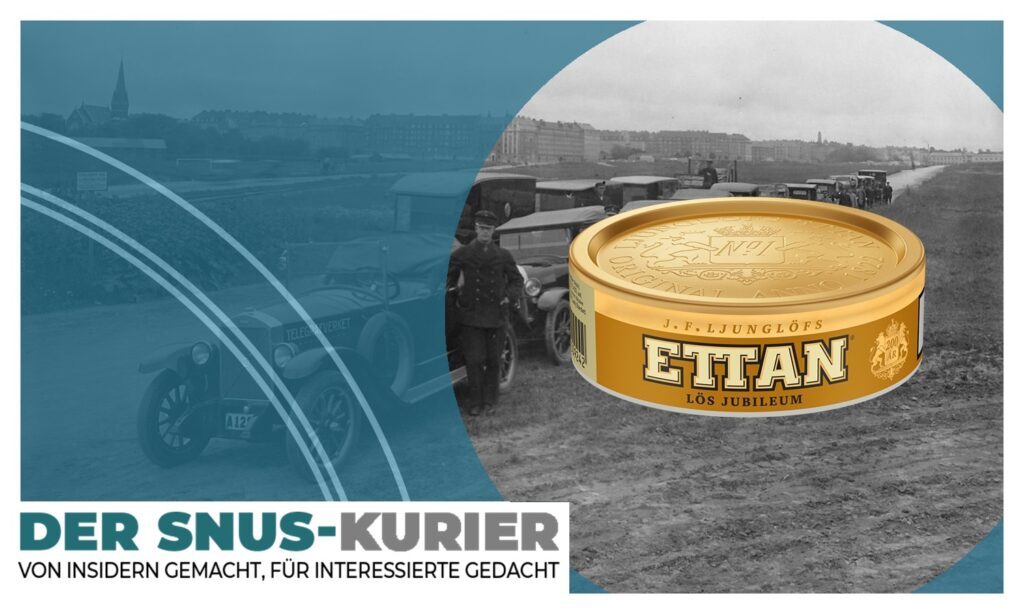 volvo-und-ettan-snus-1 (1)