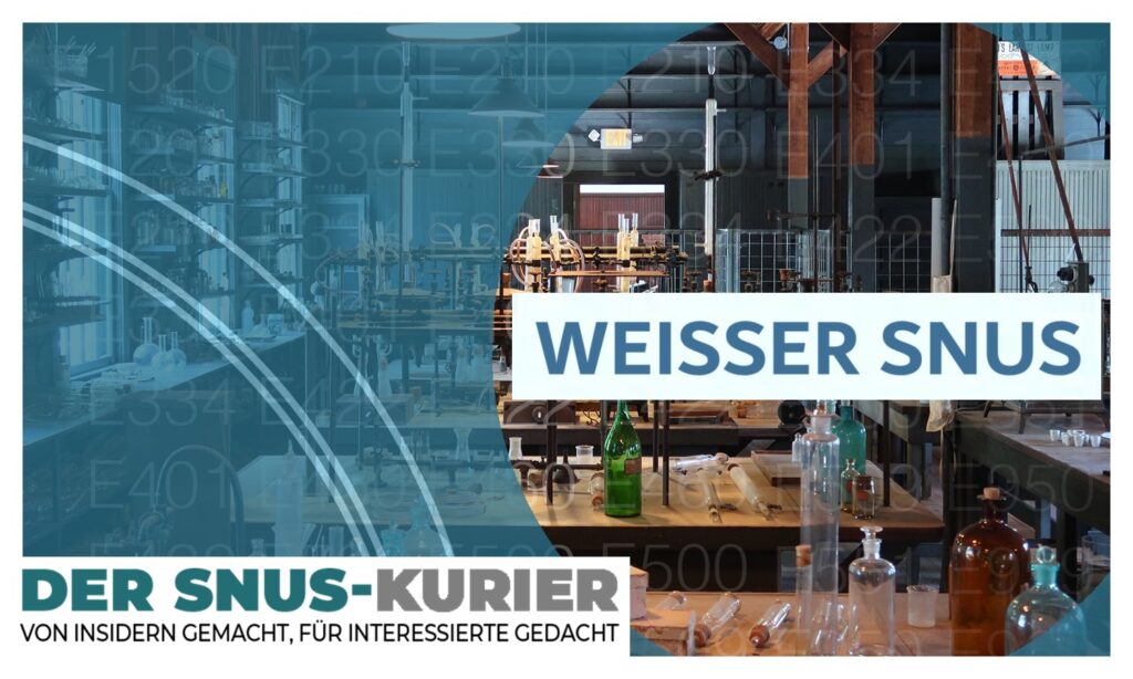 was-beinhaltet-weisser-snus (1)