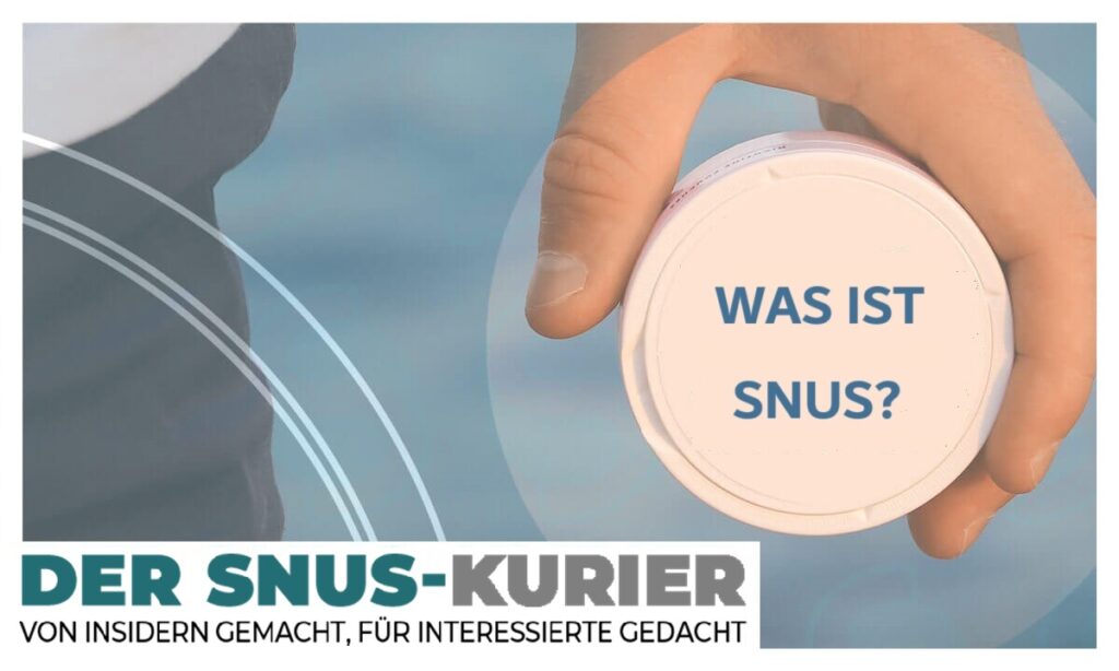 was-ist-snus-1