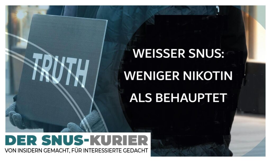 weisser-snus-weniger-nikotin-als-die-medien-angeben (1)