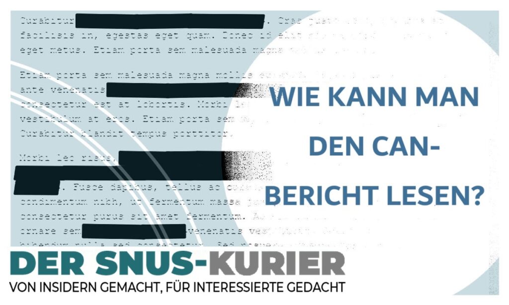 wie-kann-man-den-CAN-Bericht-lesen (1)