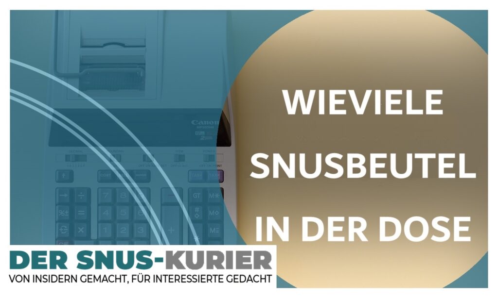 wieviele-snus-in-einer-dose-3