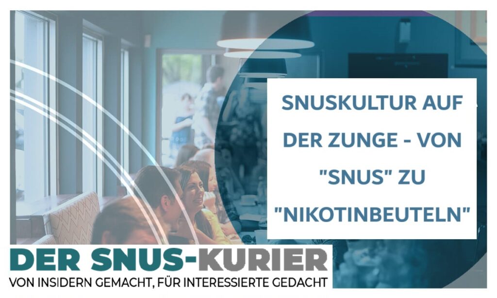 snuskultur-auf-der-zunge-terme (1)