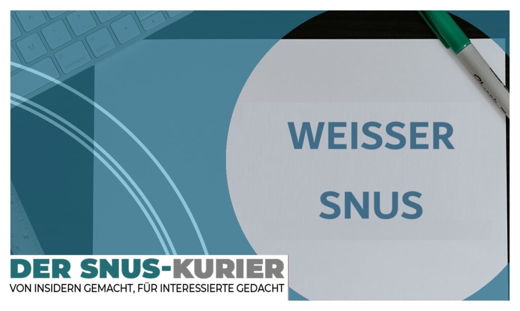 weisser-sus-spezial (1)