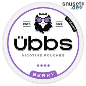 Ubbs-Berry-Strong-4