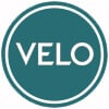 Velo Snus