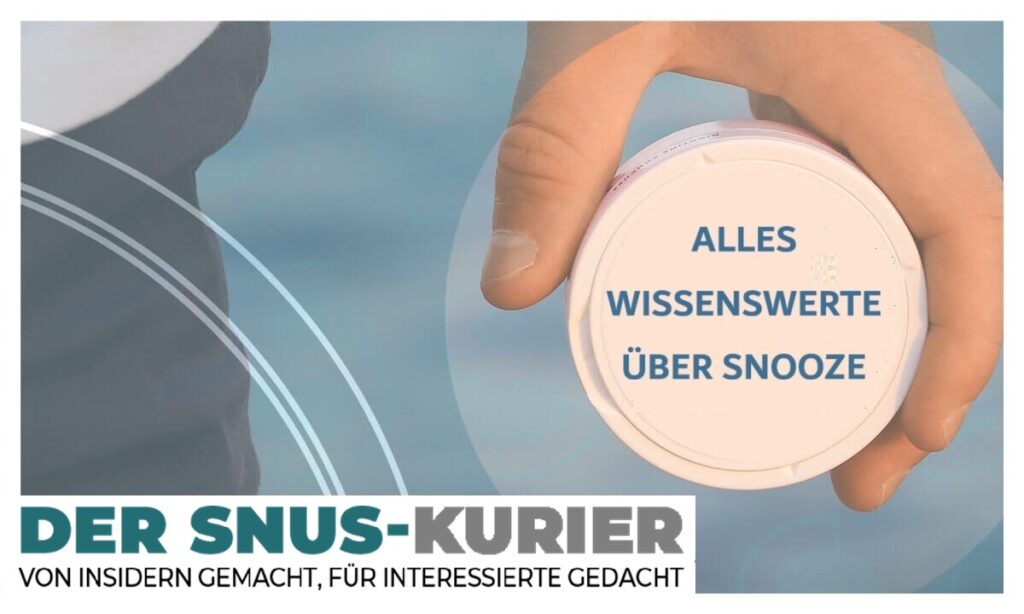 alles-ueber-snooze1