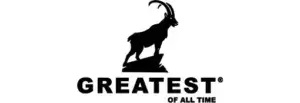 Greatest-Logo-300x103 (1)