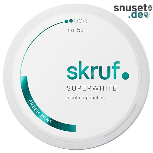 Skruf-Super-White-No-52-Fresh-Mint-2-snuset (1)
