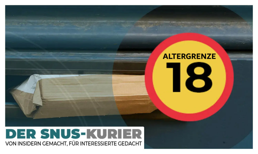 Alterskontrolle-–-gesetzlos-mit-gesetzen