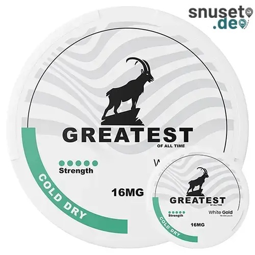 Greatest-Cold-Dry-16-mg-Megacan