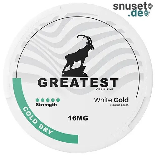 Greatest-Cold-Dry-16-mg