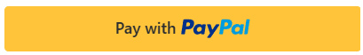 mittels Paypal kaufen